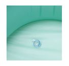 Swim Essentials - Tropical Paddling Pool, 200cm Durchmesser