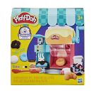 Play-Doh  Donut Shop Spielset