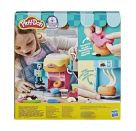 Play-Doh  Donut Shop Spielset