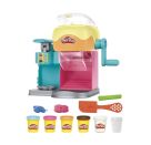 Play-Doh  Donut Shop Spielset