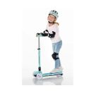 New Sports LED 3-Wheel Scooter, ABEC 7