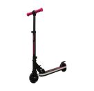 New Sports LED Scooter 120 mm, ABEC 7