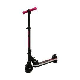 New Sports LED Scooter 120 mm, ABEC 7