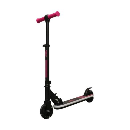 New Sports LED Scooter 120 mm, ABEC 7