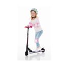 New Sports LED Scooter 120 mm, ABEC 7