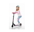 New Sports LED Scooter 120 mm, ABEC 7