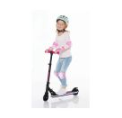 New Sports LED Scooter 120 mm, ABEC 7