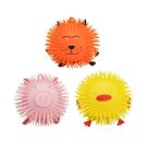 Quetschball 17,7 cm, 3-fach sortiert