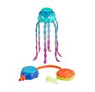 Nerf Super Soaker Stomp   Soak