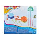 Nerf Super Soaker Stomp   Soak