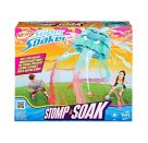 Nerf Super Soaker Stomp   Soak