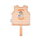 Bluey Swimming Vest 2-3 Jahre