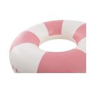 Coastal Cabana Tubes