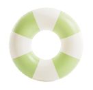 Coastal Cabana Tubes