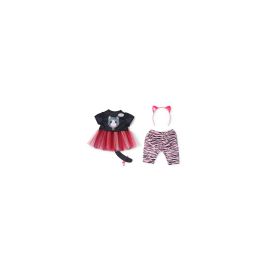 BABY born Katzen-Outfit 43cm