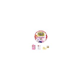 MGAs Miniverse - Make It Mini Hello Kitty Series 3 Asst in PDQ