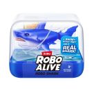 ZURU Robo Alive - Robo Shark, sortiert