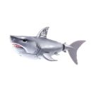 ZURU Robo Alive - Robo Shark, sortiert