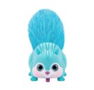 ZURU Pets Alive - Squirrel Mania S1, sortiert