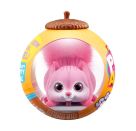 ZURU Pets Alive - Squirrel Mania S1, sortiert