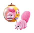 ZURU Pets Alive - Squirrel Mania S1, sortiert