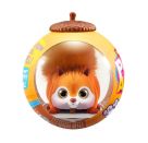 ZURU Pets Alive - Squirrel Mania S1, sortiert