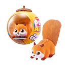 ZURU Pets Alive - Squirrel Mania S1, sortiert