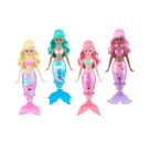 ZURU Pets Alive - Robo Mermaid S1, sortiert