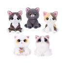 ZURU Pets Alive - Smitten Kittens S2, sortiert