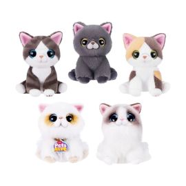 ZURU Pets Alive - Smitten Kittens S2, sortiert