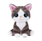 ZURU Pets Alive - Smitten Kittens S2, sortiert