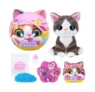 ZURU Pets Alive - Smitten Kittens S2, sortiert