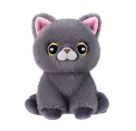 ZURU Pets Alive - Smitten Kittens S2, sortiert