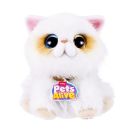 ZURU Pets Alive - Smitten Kittens S2, sortiert