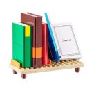 ZURU MAX - Home Series 1 Capsule