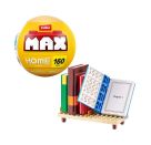 ZURU MAX - Home Series 1 Capsule