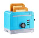 ZURU MAX - Home Series 1 Capsule