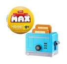 ZURU MAX - Home Series 1 Capsule