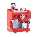 ZURU MAX - Home Series 1 Capsule