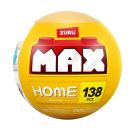 ZURU MAX - Home Series 1 Capsule