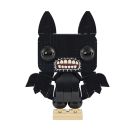 ZURU MAX - Fuggler S1 Capsule