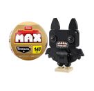 ZURU MAX - Fuggler S1 Capsule