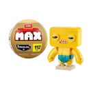 ZURU MAX - Fuggler S1 Capsule