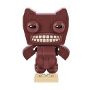 ZURU MAX - Fuggler S1 Capsule