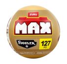 ZURU MAX - Fuggler S1 Capsule