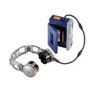 ZURU MAX - Retro Series 2 Capsule