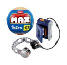 ZURU MAX - Retro Series 2 Capsule