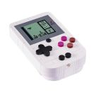 ZURU MAX - Retro Series 2 Capsule