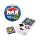 ZURU MAX - Retro Series 2 Capsule