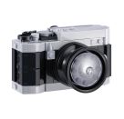 ZURU MAX - Retro Series 2 Capsule